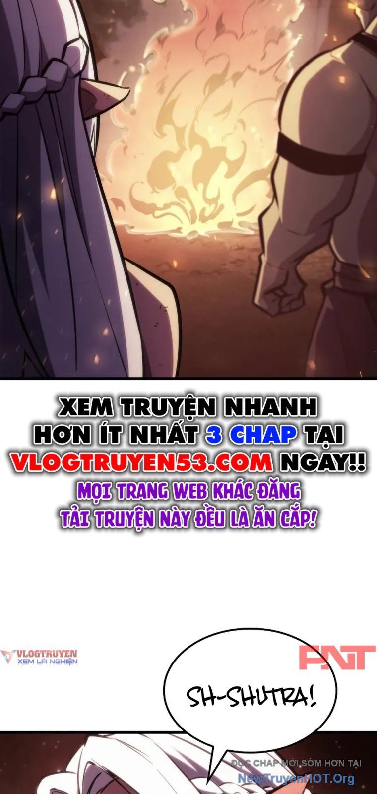Breakers - chap8 - Trang 22